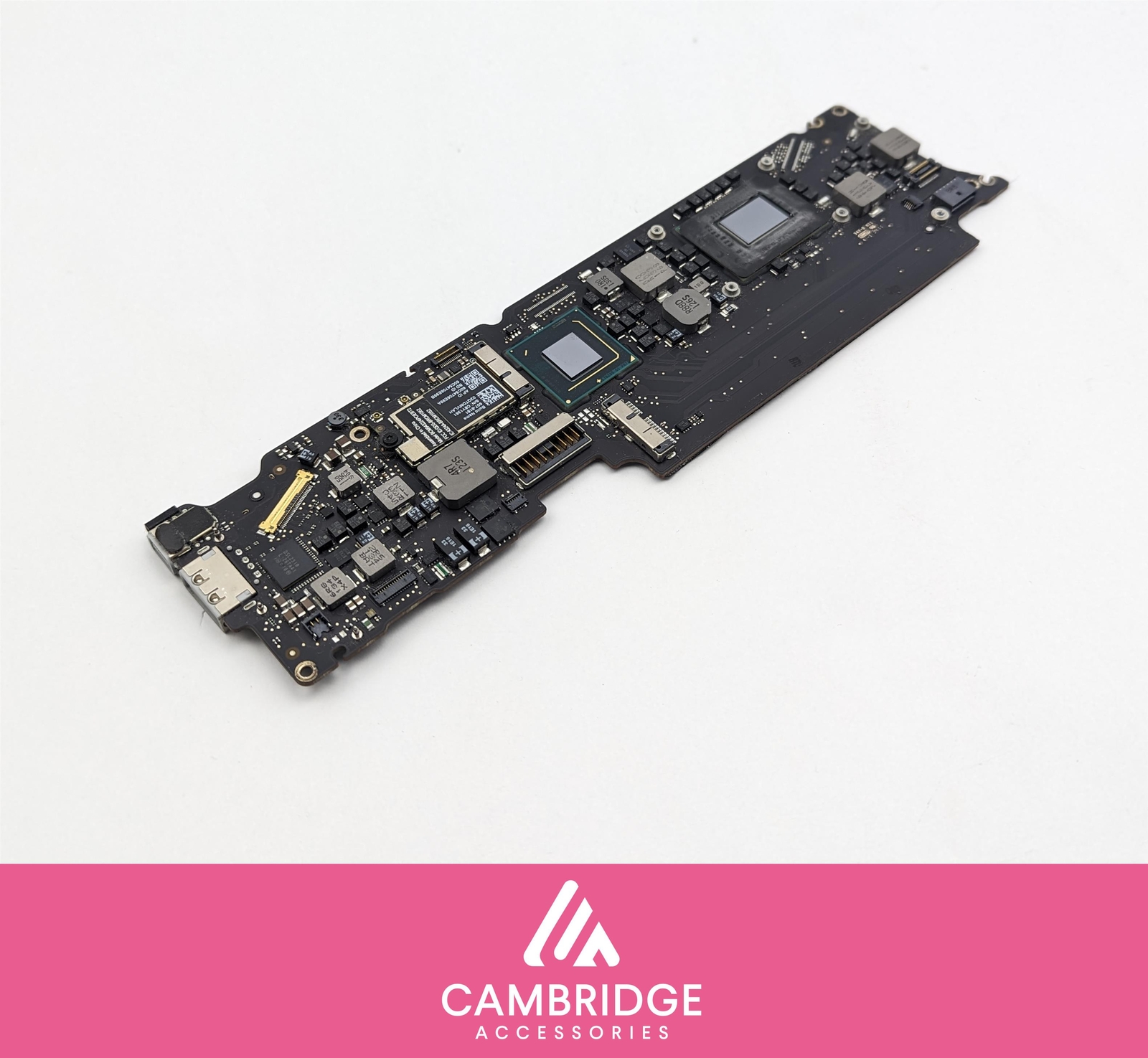 Scheda logica MacBook Air 2011 11" A1370 i5 1,6 GHz