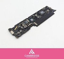 MacBook Air 2011 11" A1370 scheda logica i5 1,6 GHz 2 GB EMC 2471