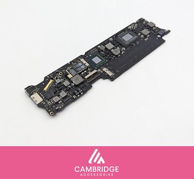 MacBook Air 2011 11'' A1370 Logic Board i5 1,6GHz 2GB EMC 2471