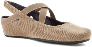vaneli marjory wedge