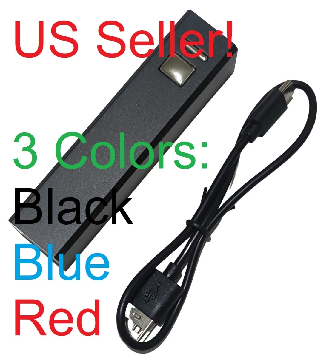 2600mah on sale power bank