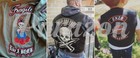 Bild 11 von 44