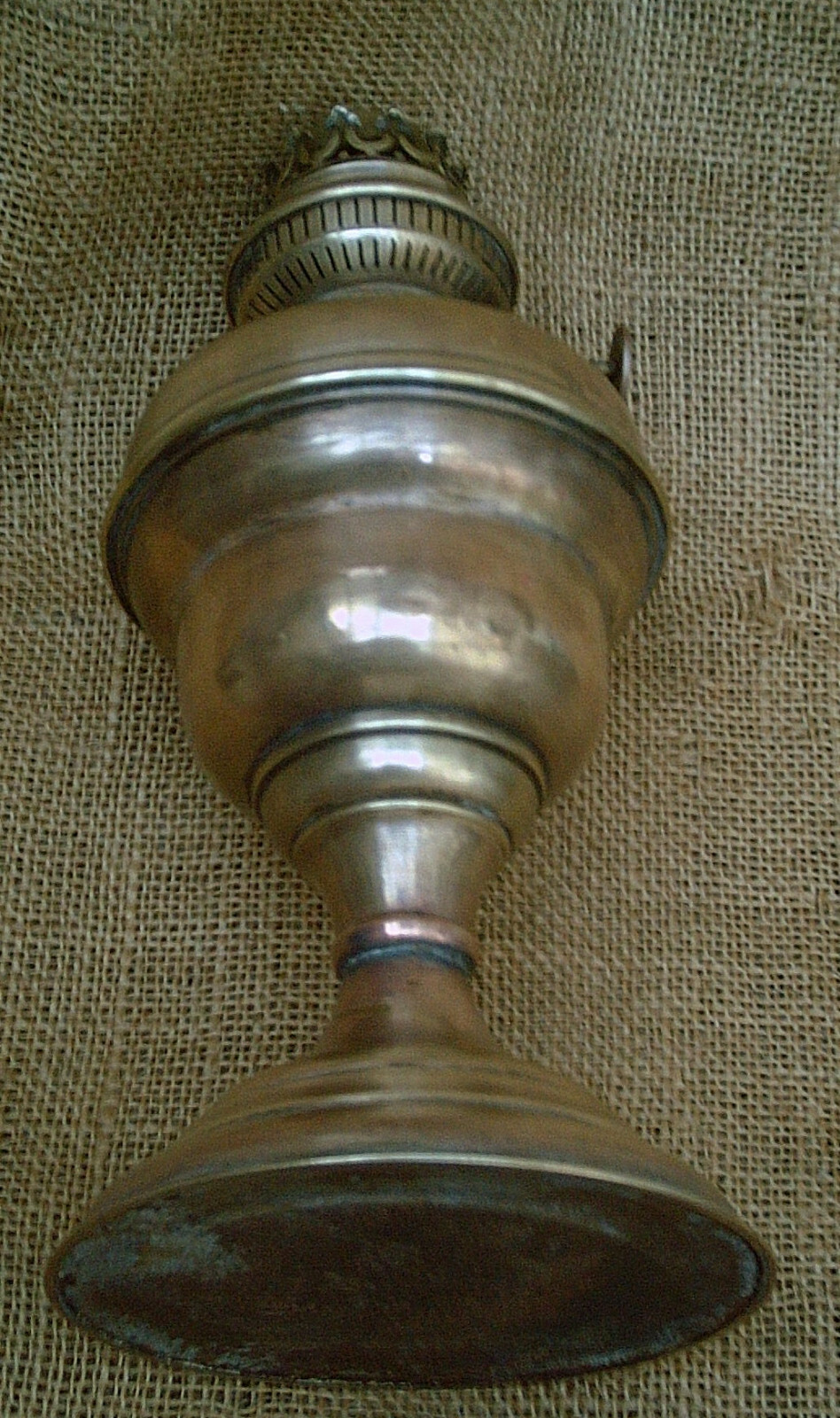 Picture 6 of 6