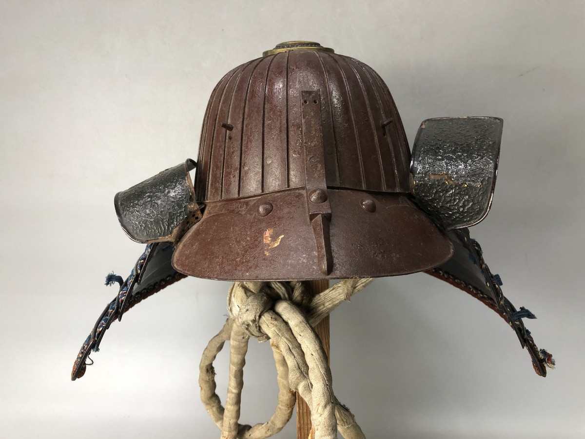 帽子 bristol kabuto kabuto_logo_cap-5.png
