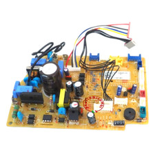 LG SCHEDA ELETTRONICA EBR75116…