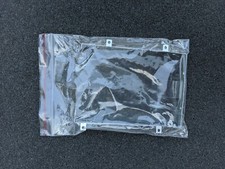 New replacement HDD Caddy for Dell Latitude E5540 Hard Drive Caddy RGPW8 USA