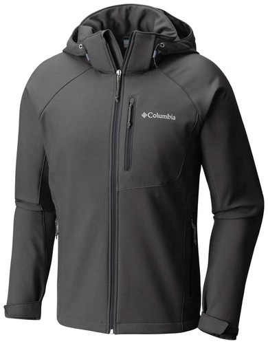 Veste teddy bouclette gris clair femme | Cache Cache