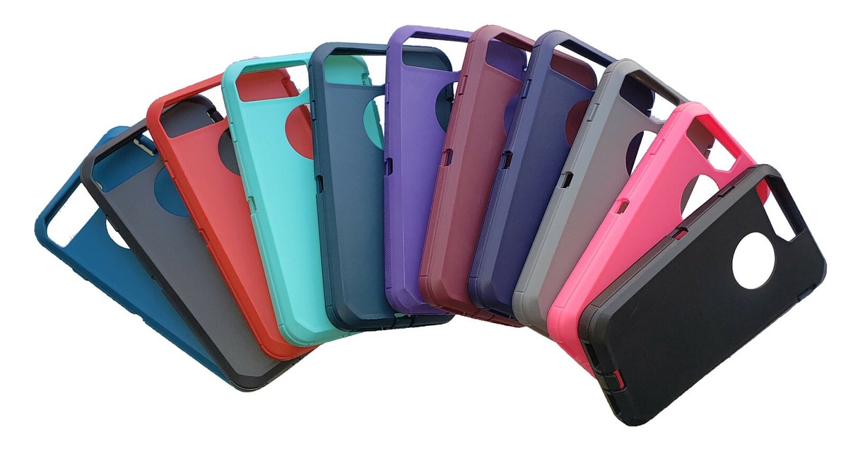 iPhone - ダーヨ s-l1200.jpg