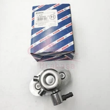 For BMW 228i 328i 428i 528i X1 X3 X5 N20 NEW 13518604229 High Pressure Fuel Pump