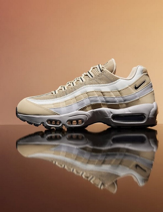 靴 NIKE AIR MAX 95 NIKE AIR MAX 95 – KICKS LAB.