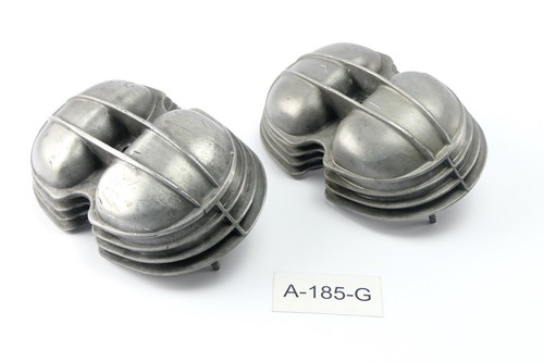 BMW R 75/5 1973 - Zylinderkopfdeckel Motordeckel A185G