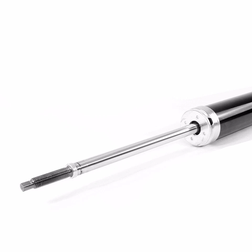 Front Complete Struts Rear Gas Shocks for 2015-2017 Chrysler 200 3.6L - Image 4 of 4