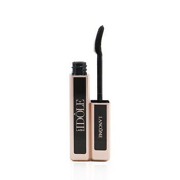 Lancome Lash Idole Lash Lifting Volumizing Mascara
