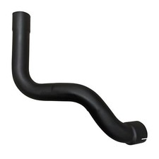 Scarico per John Deere 6120 6220 6320 6420 6420S 6120SE 6220SE 6320SE 6420SE