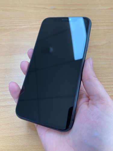 Apple iPhone 11 - 64GB - Second hand - Mixed colors - Afbeelding 4 van 16