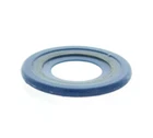 Mercury Marine Mercruiser OEM Driveshaft Gear Housing Seal Kit 8M0082880