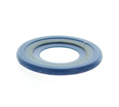 Mercury Marine Mercruiser OEM Driveshaft Gear Housing Seal Kit 8M0082880