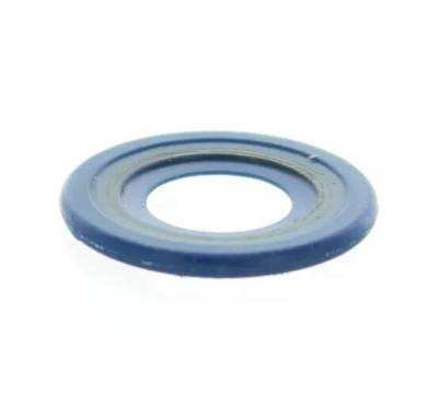 Mercury Mercruiser Quicksilver OEM Part # 8M0082880 Seal Kit for