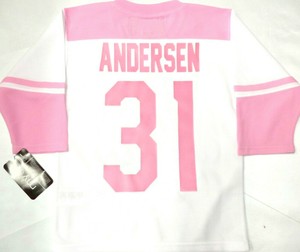 frederik andersen jersey
