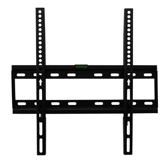 Super Slim TV Wall Bracket Fits 39 55