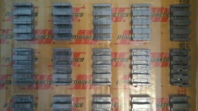 00K2510-E040 // K2510-E040 Magnetics KOOL-MU-E-CORE