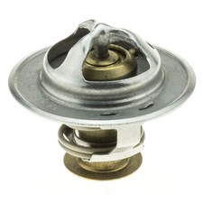 180f/82c Thermostat  Motorad  2026-180