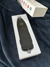 Scanning Reading Pen - Translates Multiple Languages and Mediums