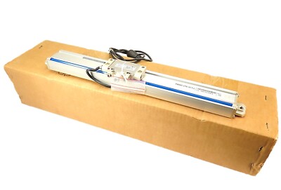 Fagor  PBSD-270-1C1-L  L Series High-End Incremental Linear Encoder  NEW IN BOX