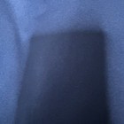 Bild 4 von 5