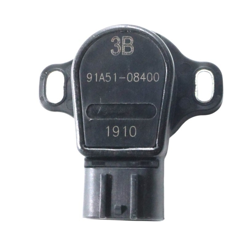 s-l1200.jpg