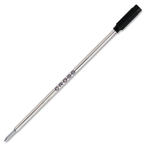 Cross Refills Black Medium Point Ballpoint Pen 8513 eBay