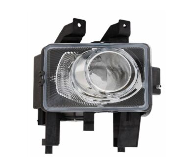 Right Fog Light for Opel Astra H 2004- Zafira B 2004 2005 2006 2007 VH203P 
