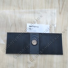 For Bentley Continental Flying Spur Shifter Dust Cover Replacement Brand New