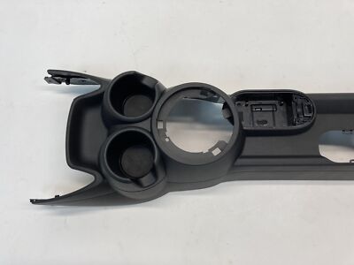 文豪MINI5 ZV Kyosho 1/28 Speed Racer Mach 5 2WD First Mini-Z RTR