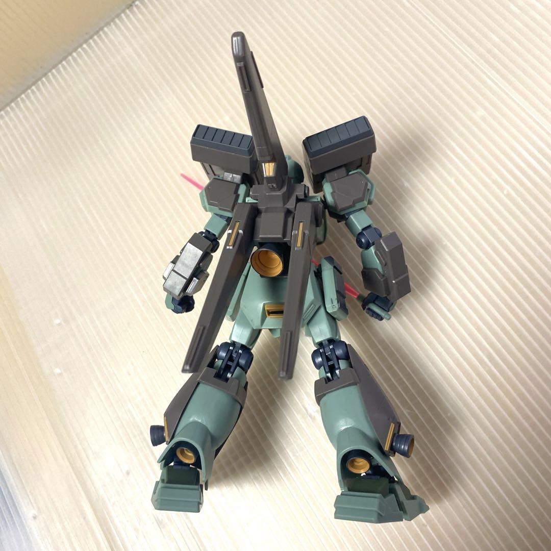 s-l1200.jpg