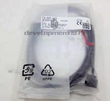 1PC NEW Panasonic FX-501-CC2 Photoelectric Switch Sensor