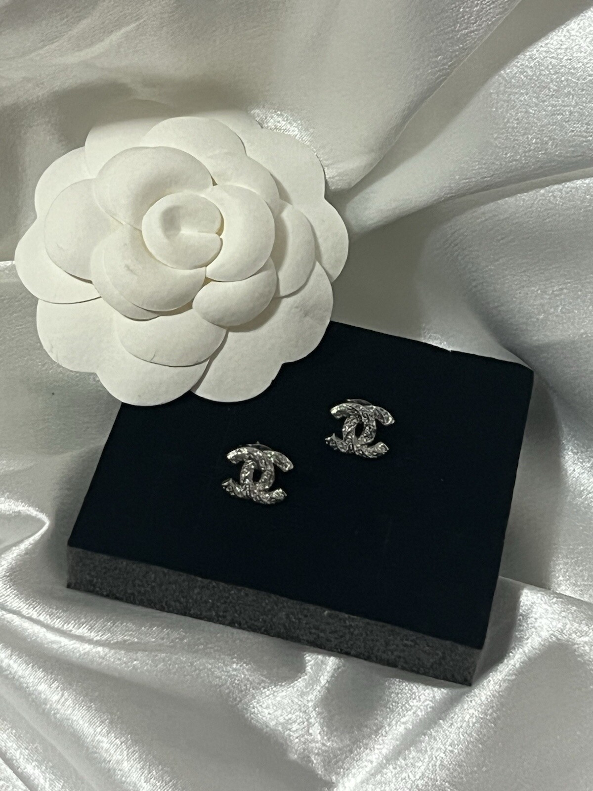 Earrings-image