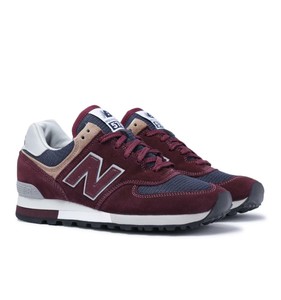 new balance m576 new balance m576