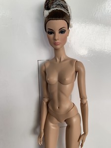 integrity toys nuface