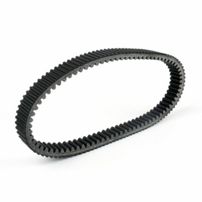 Keilriemen Antriebsriemen Für cfmoto CF450 CFORCE450 CF18 CF500 CFORCE500
