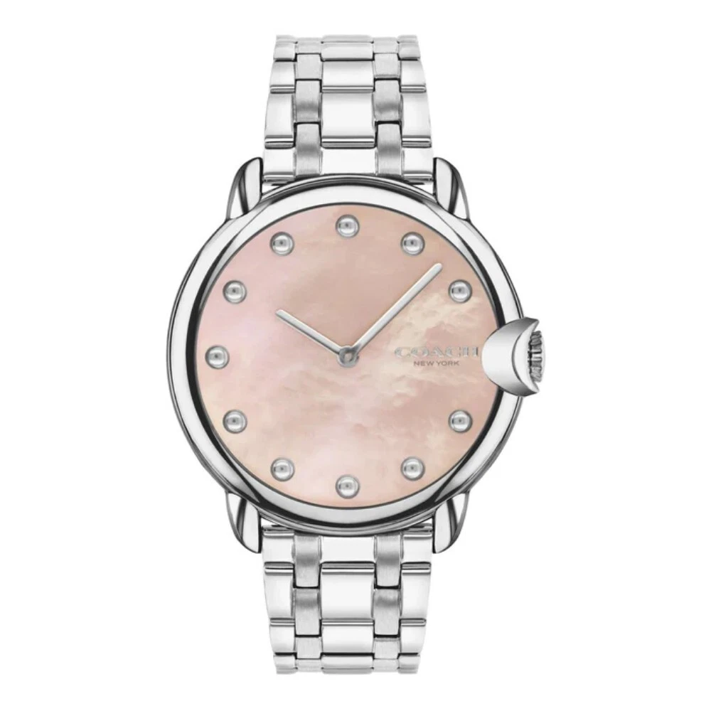 Coach 14502810 outlet