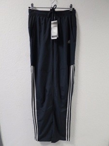 adidas climacool hose herren