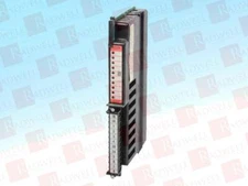 SCHNEIDER ELECTRIC 8030-HOM-221 / 8030HOM221 (USED)