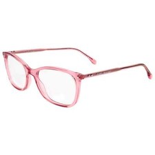 Isabel Marant Women's 53mm Pink Opticals IM0025-TJV-53