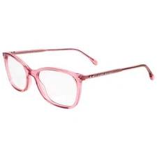 Isabel Marant Women's 53mm Pink Opticals IM0025-TJV-53