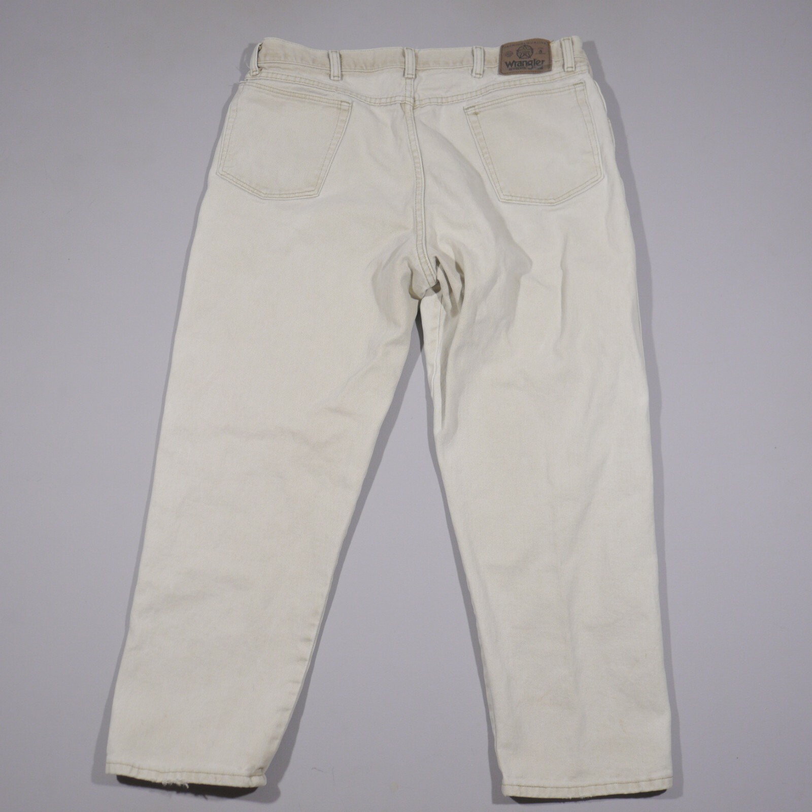 Купить Vintage Wrangler Jeans 40x30 