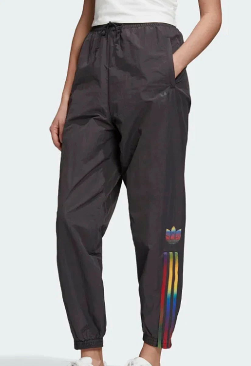 Adidas originals track 2025 pants sale uk