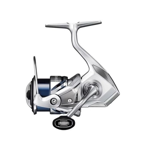 Vis Latérales Pour Moulinet Shimano Stradic Japon - Pièces D'occasion (25433)
