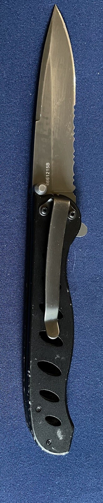 Picture 3 of 6
