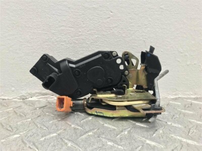 レディッチ Impaktech EZ Pull Clutch Lever - Impaktechusa.com